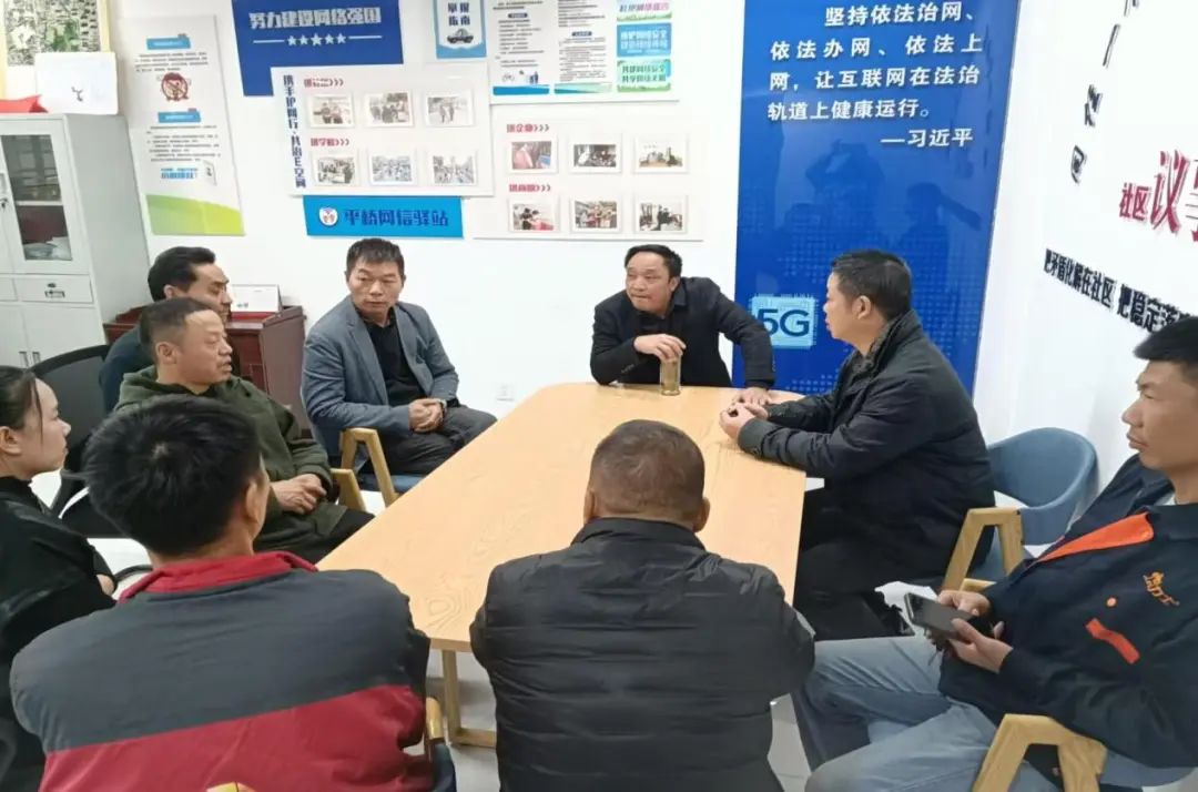 治疗便秘的最新方案