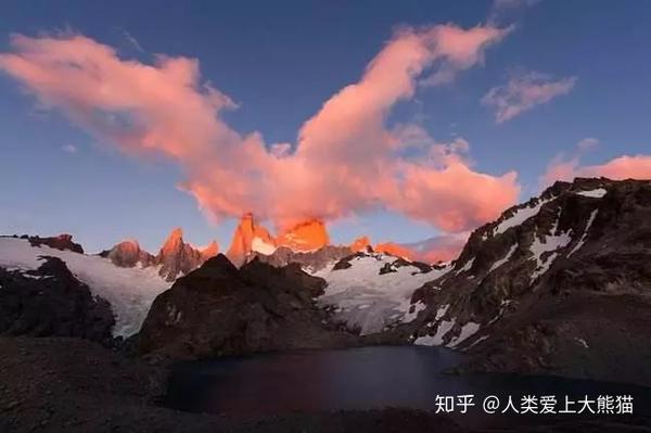 截至2023年，关于痔疮的研究和发现